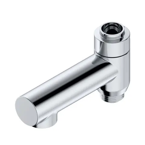 Beställ nu Gustavsberg GB41650595 Badkarspip